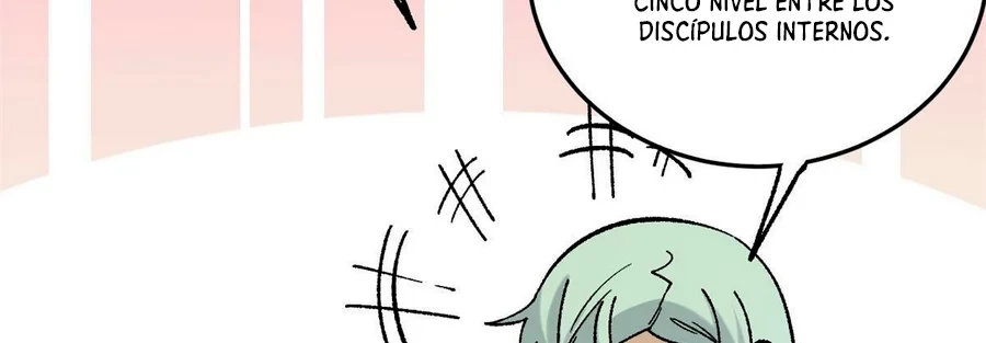 La secta más fuerte de todos los tiempos > Capitulo 157 > Page 1261