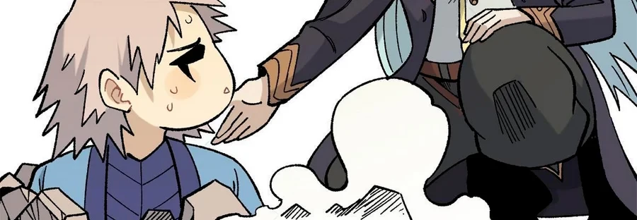 La secta más fuerte de todos los tiempos > Capitulo 157 > Page 1281