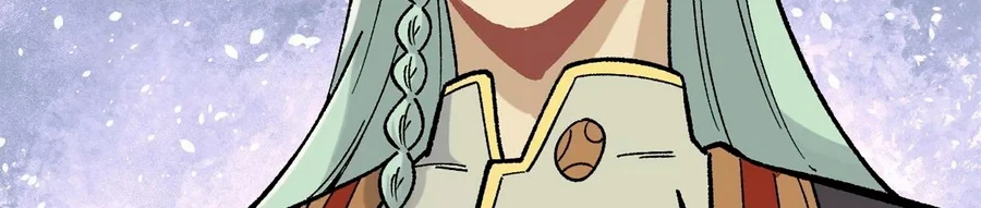 La secta más fuerte de todos los tiempos > Capitulo 157 > Page 1351