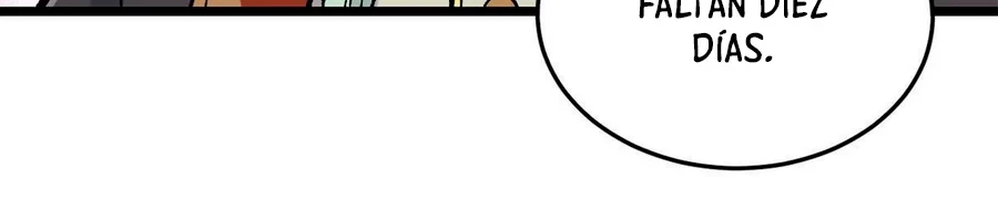 La secta más fuerte de todos los tiempos > Capitulo 157 > Page 1371