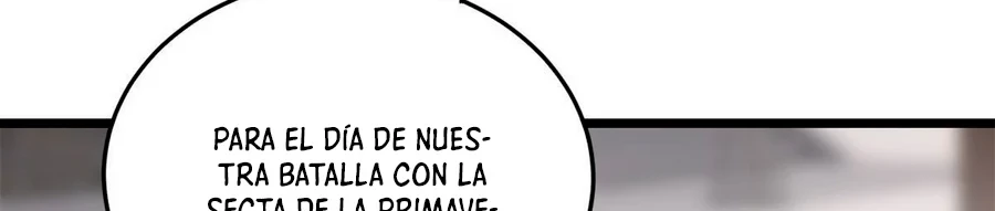 La secta más fuerte de todos los tiempos > Capitulo 157 > Page 1401