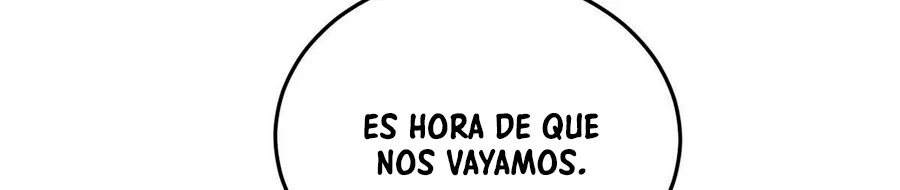 La secta más fuerte de todos los tiempos > Capitulo 157 > Page 1491