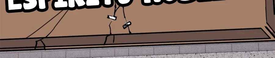 La secta más fuerte de todos los tiempos > Capitulo 157 > Page 1551