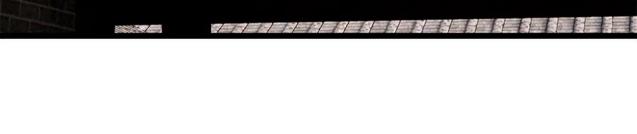 La secta más fuerte de todos los tiempos > Capitulo 157 > Page 1571