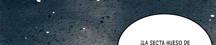 La secta más fuerte de todos los tiempos > Capitulo 157 > Page 1601