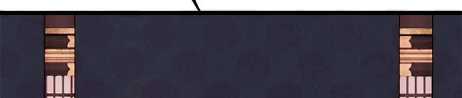 La secta más fuerte de todos los tiempos > Capitulo 157 > Page 1711