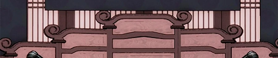 La secta más fuerte de todos los tiempos > Capitulo 157 > Page 1721