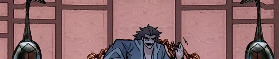 La secta más fuerte de todos los tiempos > Capitulo 157 > Page 1731