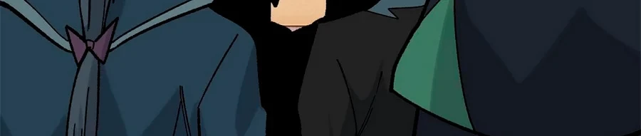 La secta más fuerte de todos los tiempos > Capitulo 157 > Page 1771