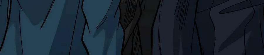 La secta más fuerte de todos los tiempos > Capitulo 157 > Page 1791