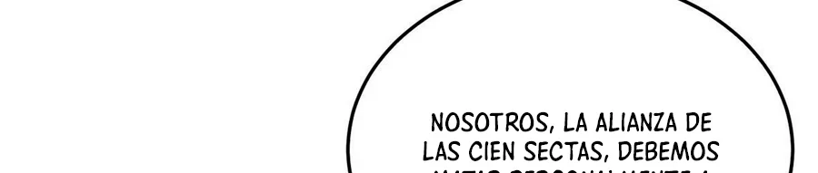 La secta más fuerte de todos los tiempos > Capitulo 157 > Page 1821