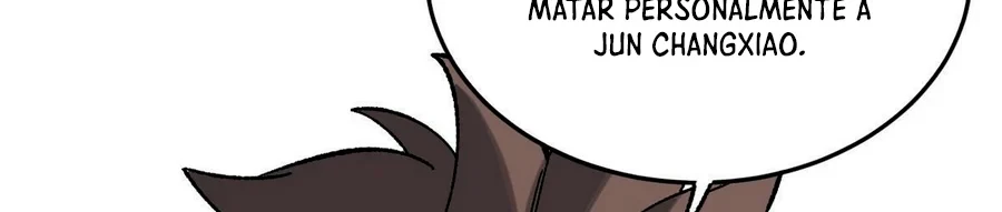 La secta más fuerte de todos los tiempos > Capitulo 157 > Page 1831