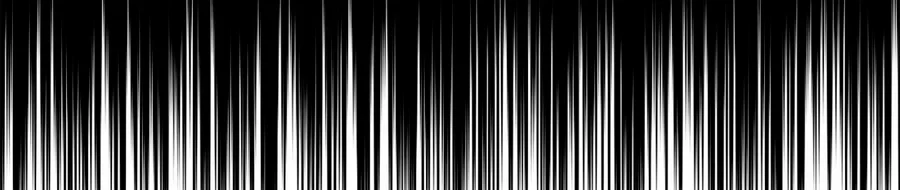 La secta más fuerte de todos los tiempos > Capitulo 157 > Page 1891