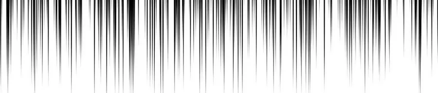 La secta más fuerte de todos los tiempos > Capitulo 157 > Page 1901