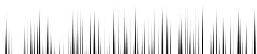 La secta más fuerte de todos los tiempos > Capitulo 157 > Page 1931