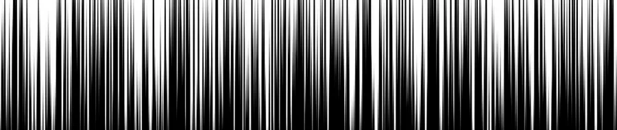 La secta más fuerte de todos los tiempos > Capitulo 157 > Page 1941