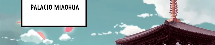 La secta más fuerte de todos los tiempos > Capitulo 157 > Page 1961