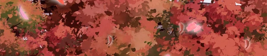 La secta más fuerte de todos los tiempos > Capitulo 157 > Page 2011