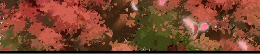 La secta más fuerte de todos los tiempos > Capitulo 157 > Page 2021