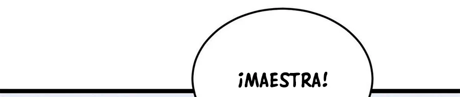 La secta más fuerte de todos los tiempos > Capitulo 157 > Page 2131