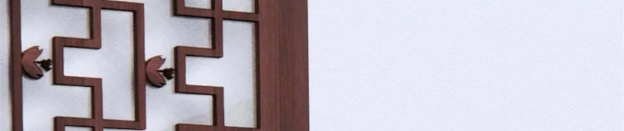 La secta más fuerte de todos los tiempos > Capitulo 157 > Page 2151