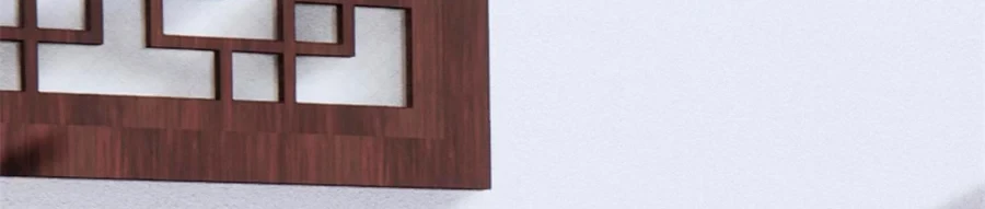 La secta más fuerte de todos los tiempos > Capitulo 157 > Page 2161