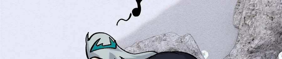 La secta más fuerte de todos los tiempos > Capitulo 157 > Page 2181