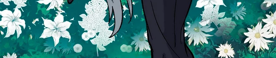 La secta más fuerte de todos los tiempos > Capitulo 157 > Page 2201