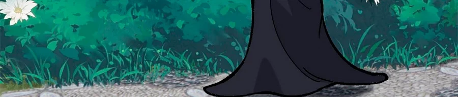 La secta más fuerte de todos los tiempos > Capitulo 157 > Page 2211