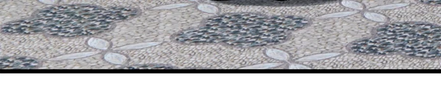 La secta más fuerte de todos los tiempos > Capitulo 157 > Page 2221