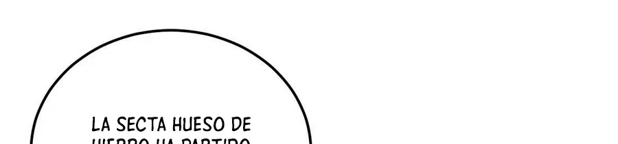La secta más fuerte de todos los tiempos > Capitulo 157 > Page 2231