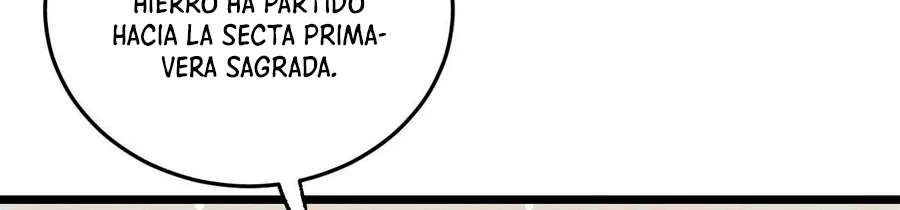 La secta más fuerte de todos los tiempos > Capitulo 157 > Page 2241