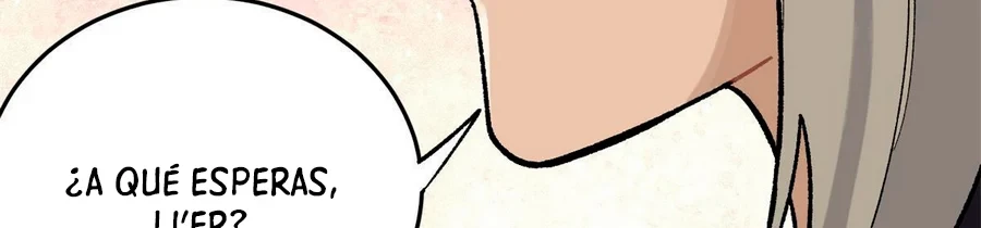 La secta más fuerte de todos los tiempos > Capitulo 157 > Page 2431