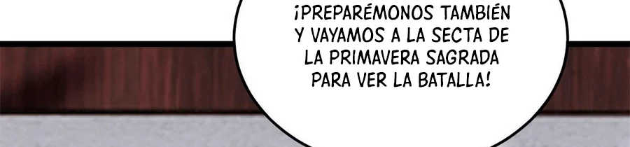 La secta más fuerte de todos los tiempos > Capitulo 157 > Page 2471