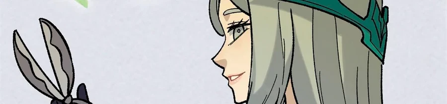 La secta más fuerte de todos los tiempos > Capitulo 157 > Page 2501