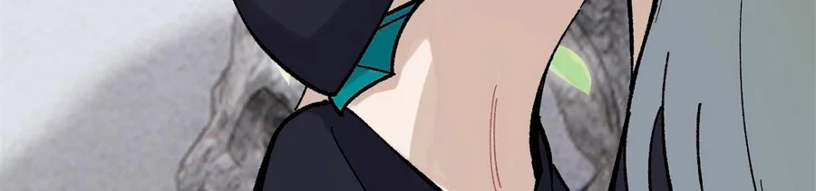 La secta más fuerte de todos los tiempos > Capitulo 157 > Page 2531