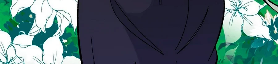 La secta más fuerte de todos los tiempos > Capitulo 157 > Page 2551