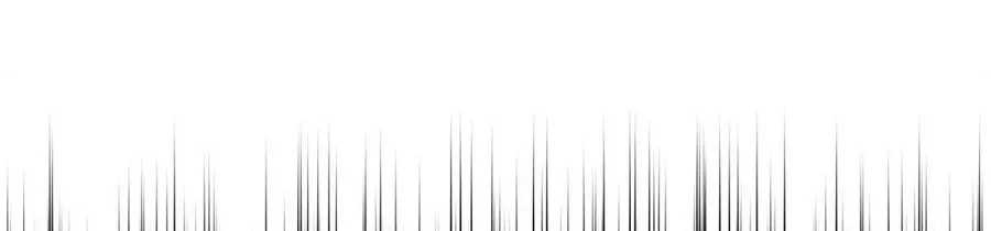 La secta más fuerte de todos los tiempos > Capitulo 157 > Page 2591