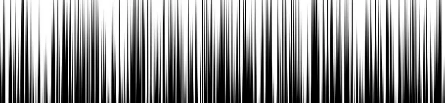 La secta más fuerte de todos los tiempos > Capitulo 157 > Page 2601