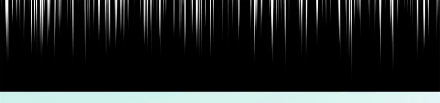 La secta más fuerte de todos los tiempos > Capitulo 157 > Page 2611