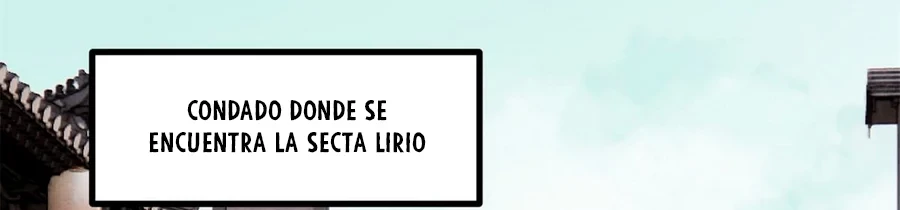 La secta más fuerte de todos los tiempos > Capitulo 157 > Page 2621