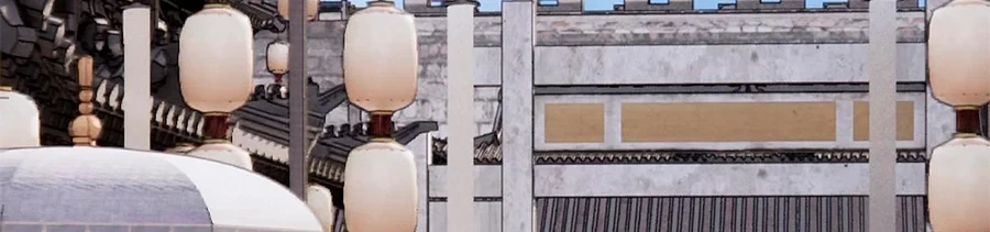 La secta más fuerte de todos los tiempos > Capitulo 157 > Page 2641