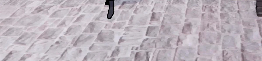 La secta más fuerte de todos los tiempos > Capitulo 157 > Page 2681