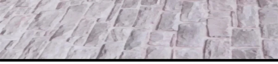 La secta más fuerte de todos los tiempos > Capitulo 157 > Page 2701