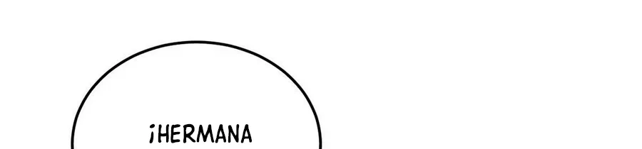 La secta más fuerte de todos los tiempos > Capitulo 157 > Page 2721