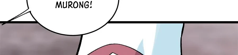 La secta más fuerte de todos los tiempos > Capitulo 157 > Page 2731