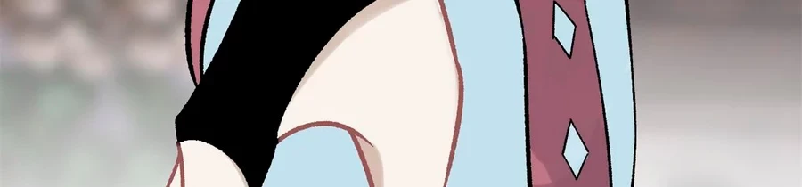 La secta más fuerte de todos los tiempos > Capitulo 157 > Page 2751