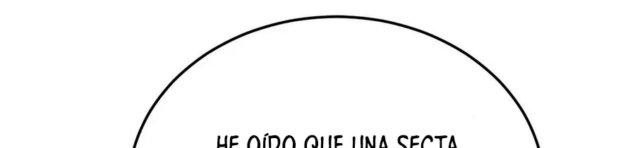 La secta más fuerte de todos los tiempos > Capitulo 157 > Page 2791