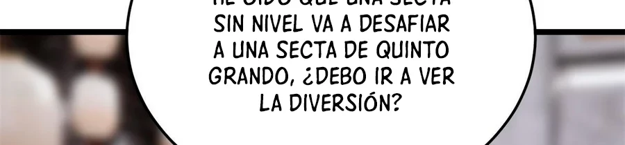 La secta más fuerte de todos los tiempos > Capitulo 157 > Page 2801