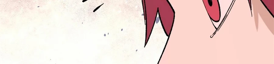 La secta más fuerte de todos los tiempos > Capitulo 157 > Page 2941